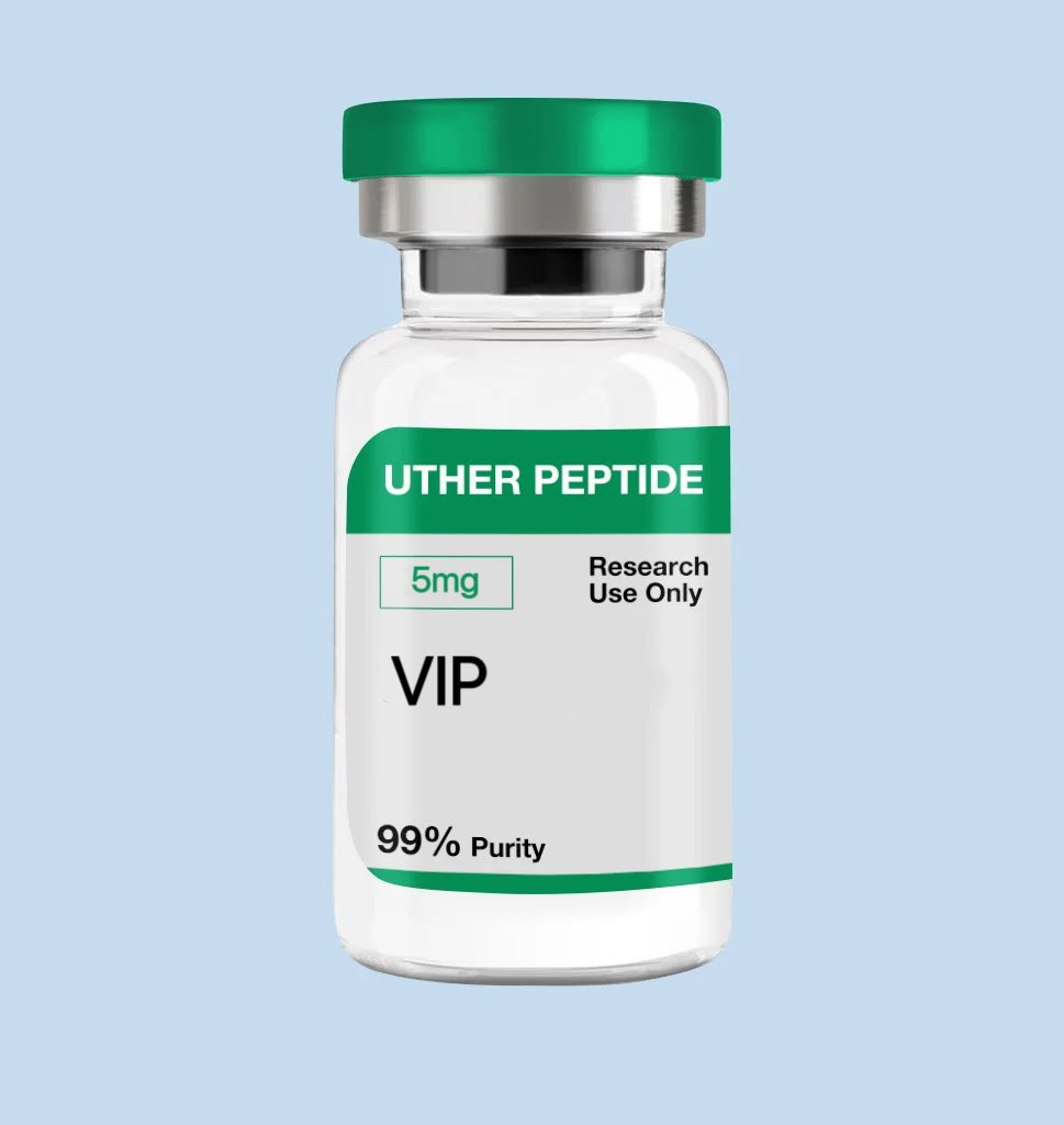 197834aecd9bc8d9ee3b35ef42f50b7b VIP 5mg - 图片 1