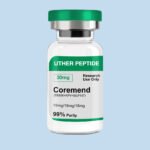 Coremend（tb-500+kpv+bpc-157)