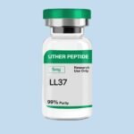 LL37-5mg