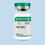 TB500-5mg