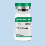 Thymosin Alpha-1-5mg