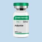 Adipotde 2mg