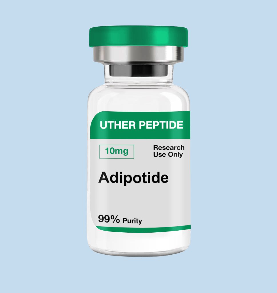 Adipotide 10mg