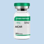 AICAR5 -50mg
