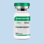 Cerebrolysin 30mg