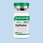 Epithalon 10mg