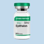 Epithalon  50mg