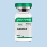 Epitalon 50mg