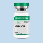 GHK-CU Raws 10g