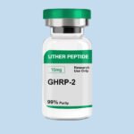 GHRP-2  15mg