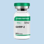 GHRP-2 10mg