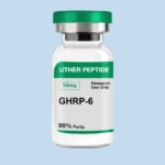 GHRP-6 10mg