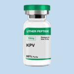 KPV 10mg