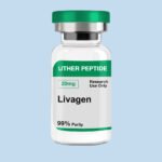 Livagen 20mg