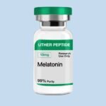 Melatonin