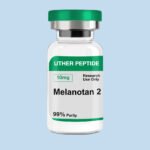 Melanotan 2 10mg