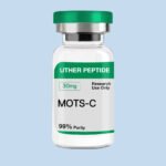 MOTS-C 30mg
