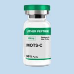 MOTS-C 40mg