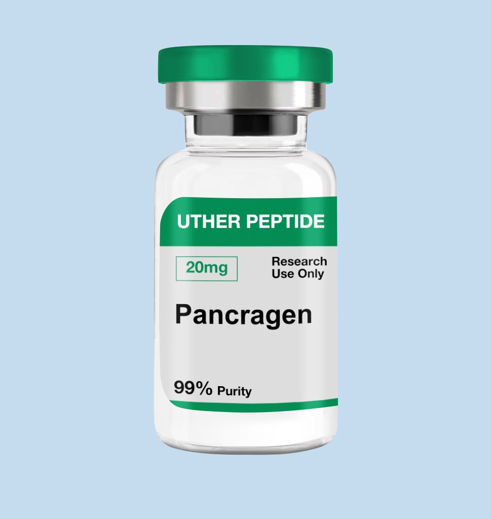 pancragen-20mg.jpg Pancragen 20mg - 图片 1