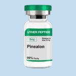 Pinealon 5mg