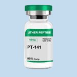PT-141 10mg