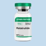 Retatrutide 10mg