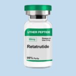 Retatrutide 30mg