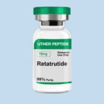 Retatrutide 15mg
