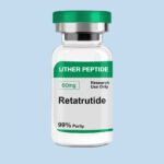 Retatrutide 60mg