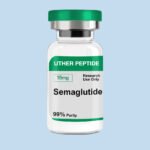 Semaglutide 15mg