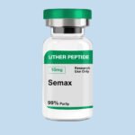 Semax 10mg