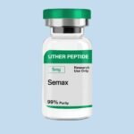 Semax  5mg