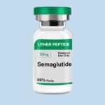 Semaglutide 30mg