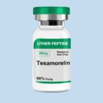 Tesamorelin 20mg