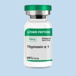 Thymosin Alpha 1 10mg
