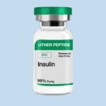 Insulin  3ml*1vials