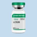 LC526  10ml x 526mg/ml/vial