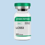 LC553   10ml x 553mg/ml/vial