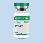 PNC 27   10mg*10vials