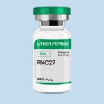 PNC 27  5mg*10vials